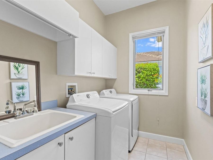 Property Image 69