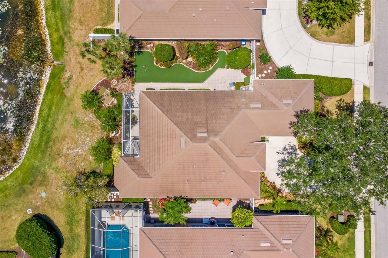 8622 51st Terrace E, Bradenton, FL 34211 Photo