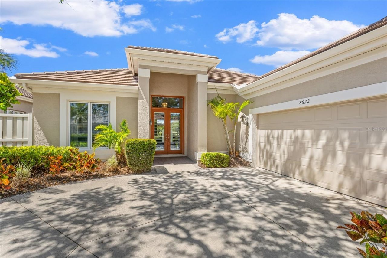 8622 51st Terrace E, Bradenton, FL 34211 Photo