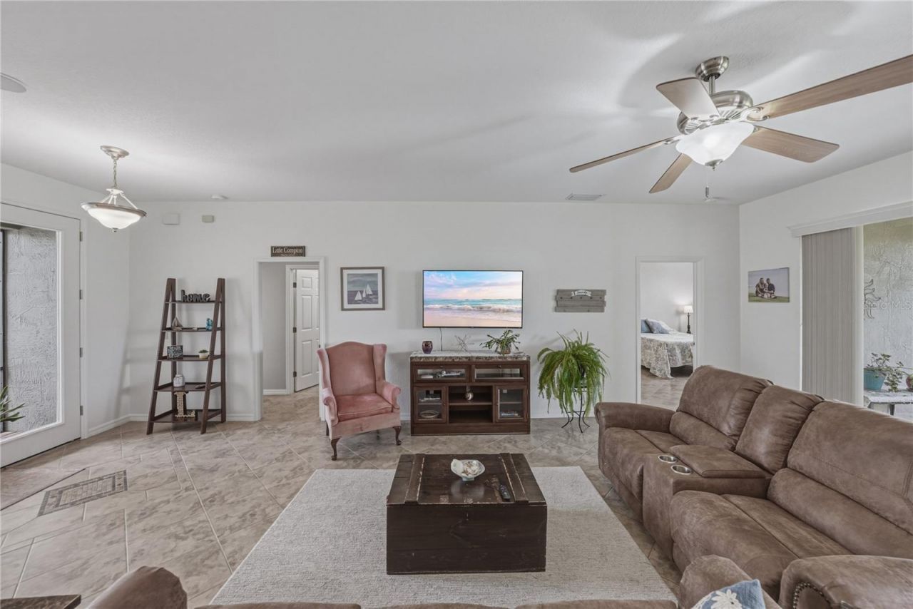 4489 Strathmore Drive, Lake Wales, FL 33859 Photo