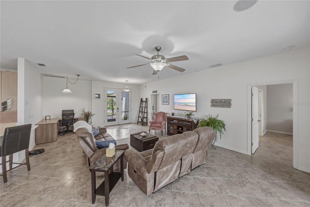 4489 Strathmore Drive, Lake Wales, FL 33859 Photo