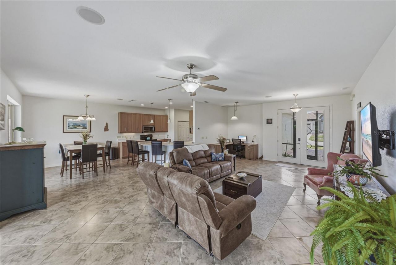 4489 Strathmore Drive, Lake Wales, FL 33859 Photo