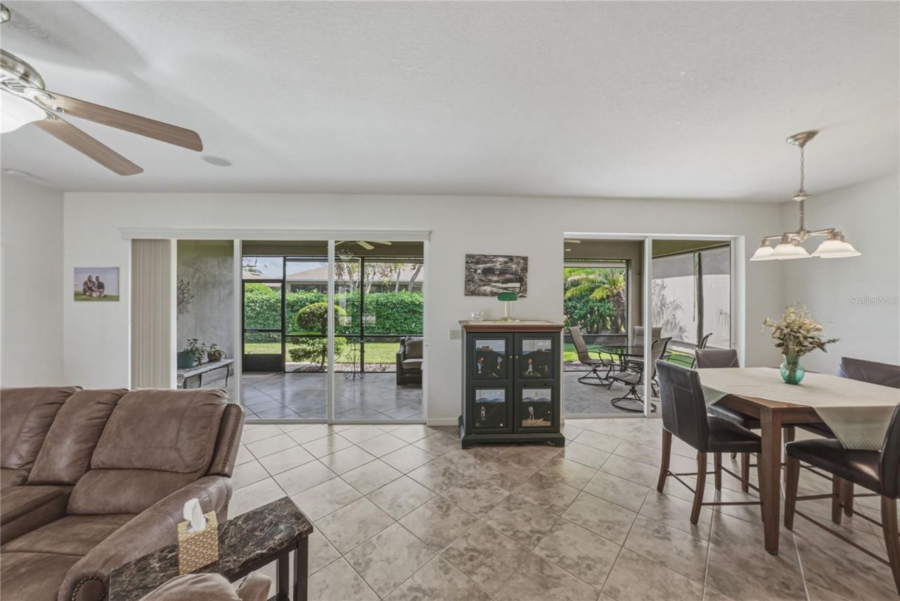 4489 Strathmore Drive, Lake Wales, FL 33859 Photo