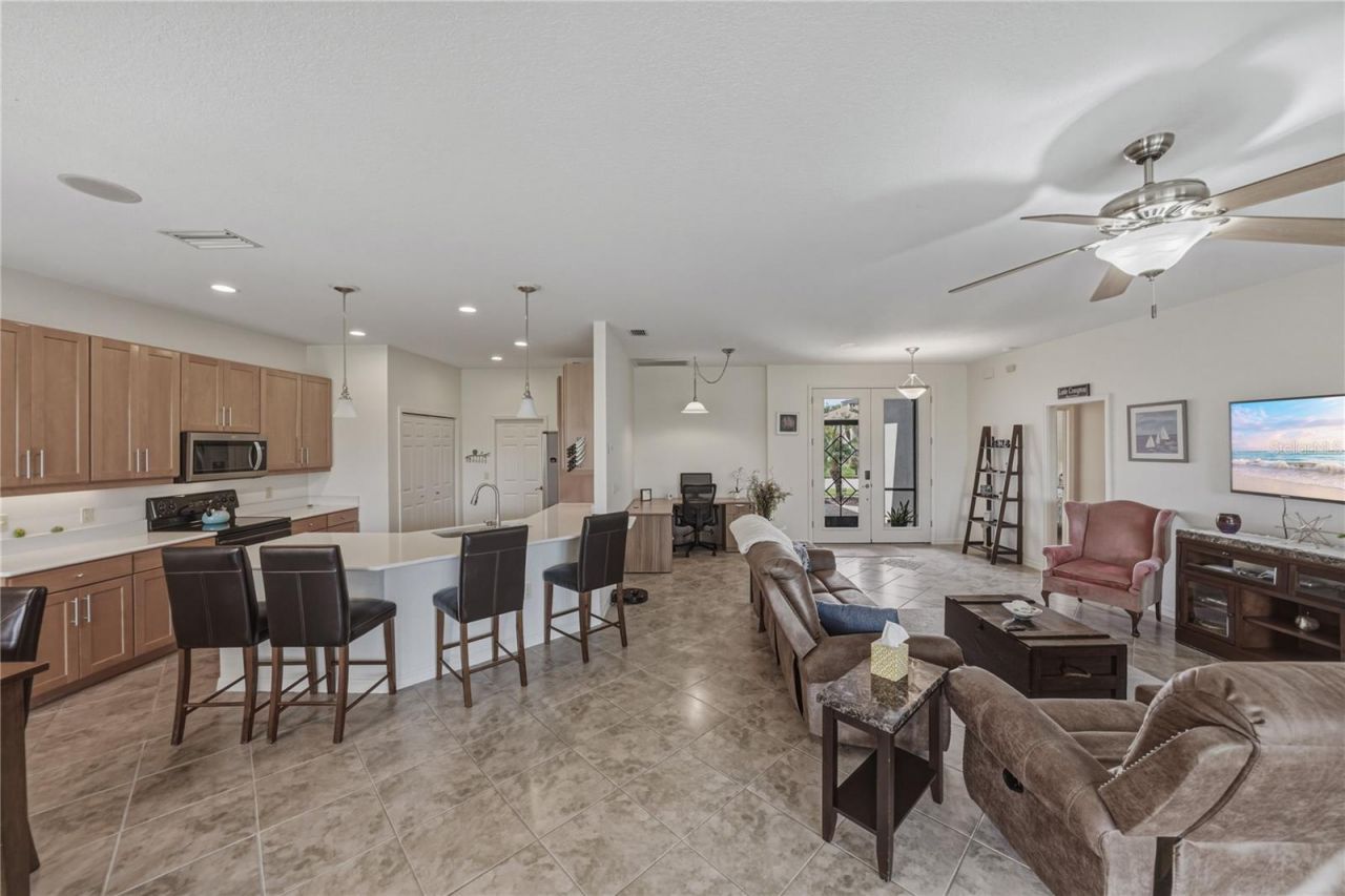 4489 Strathmore Drive, Lake Wales, FL 33859 Photo