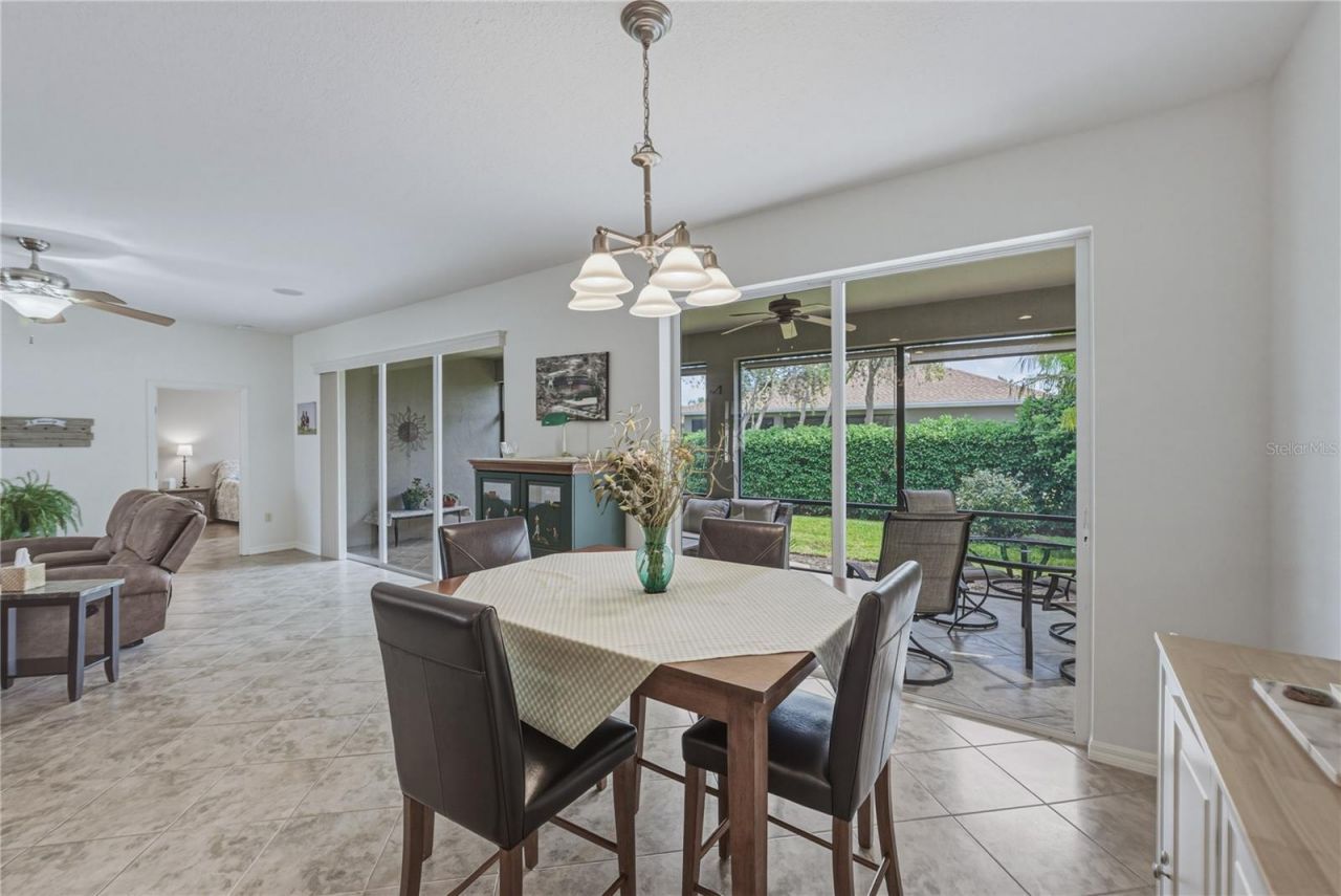 4489 Strathmore Drive, Lake Wales, FL 33859 Photo