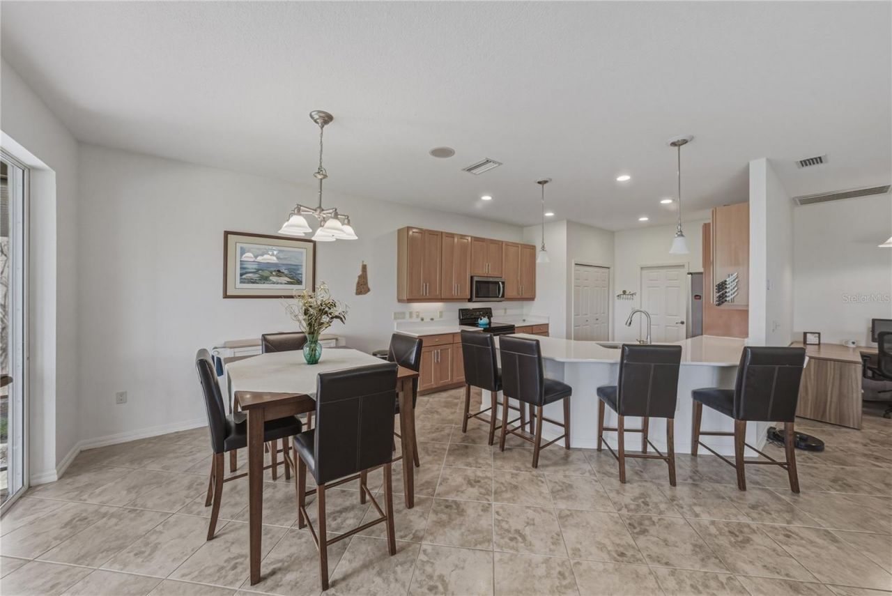4489 Strathmore Drive, Lake Wales, FL 33859 Photo
