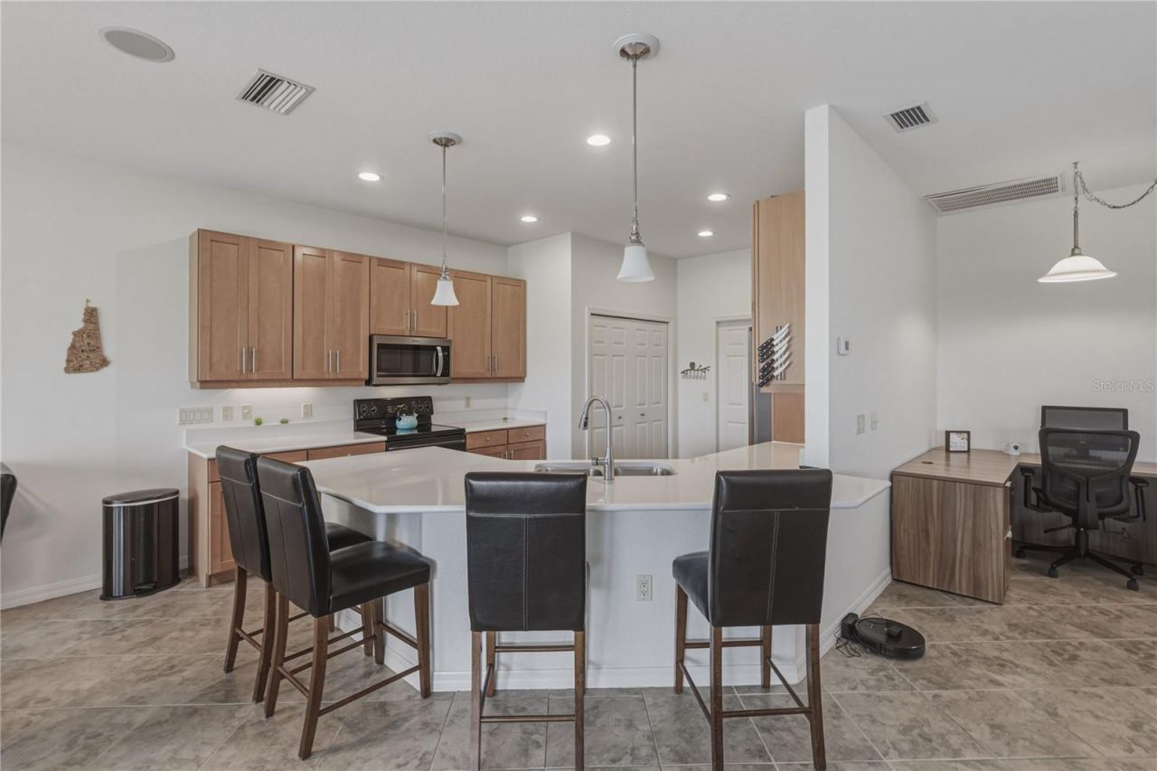 4489 Strathmore Drive, Lake Wales, FL 33859 Photo