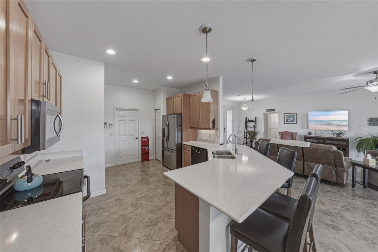 4489 Strathmore Drive, Lake Wales, FL 33859 Photo