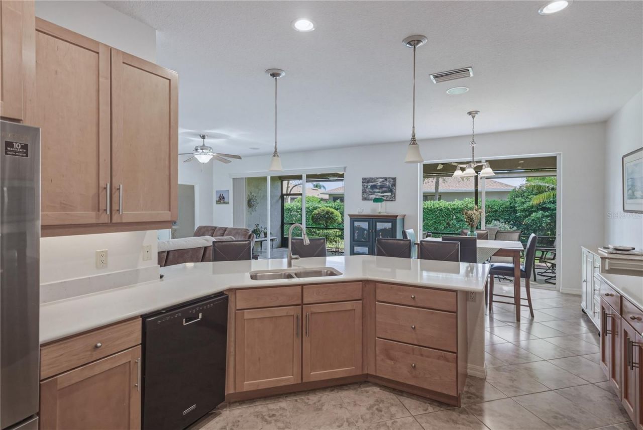 4489 Strathmore Drive, Lake Wales, FL 33859 Photo