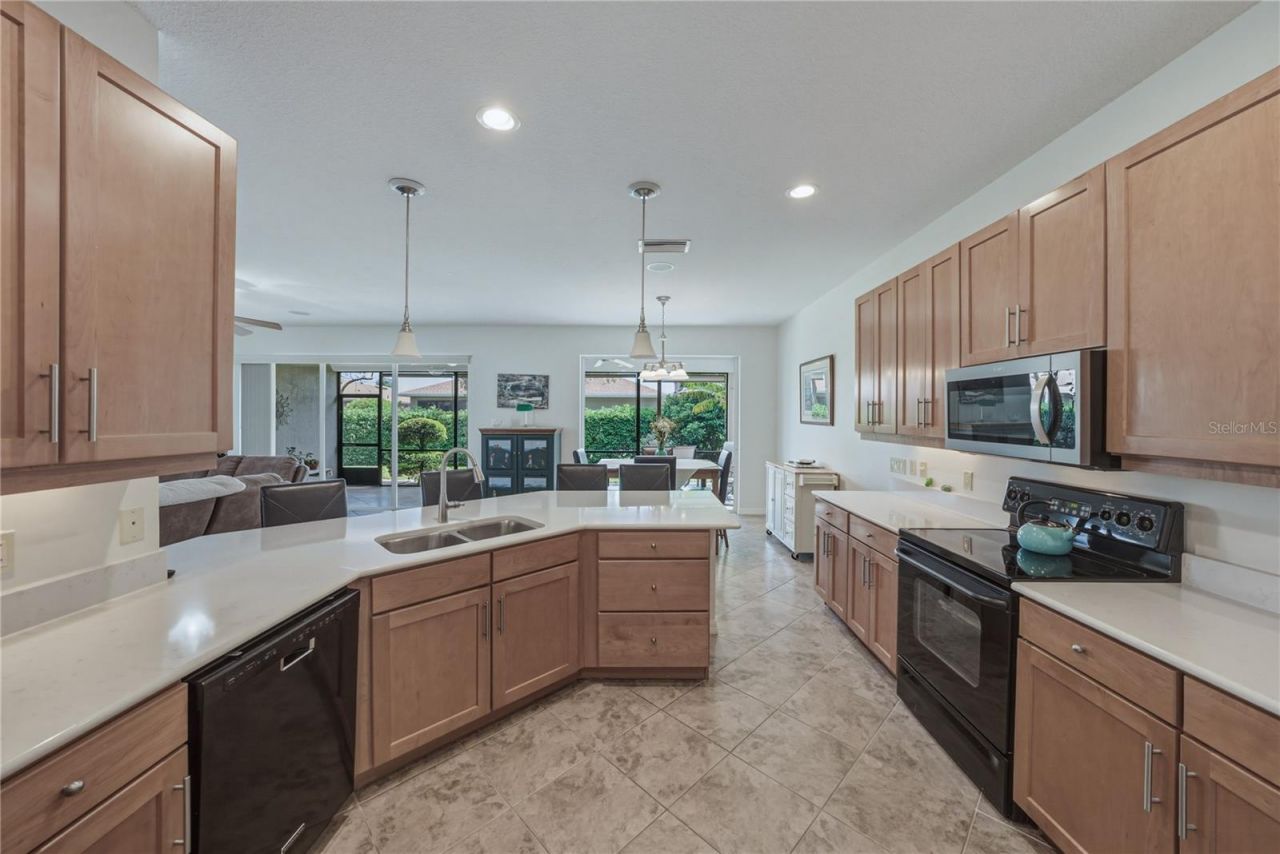 4489 Strathmore Drive, Lake Wales, FL 33859 Photo