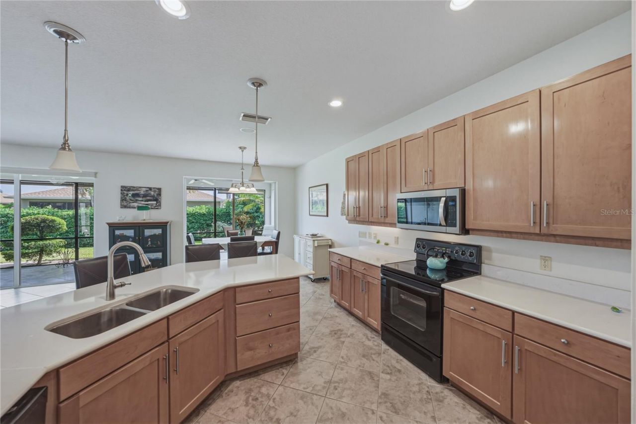 4489 Strathmore Drive, Lake Wales, FL 33859 Photo