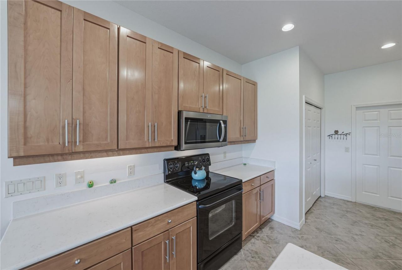 4489 Strathmore Drive, Lake Wales, FL 33859 Photo
