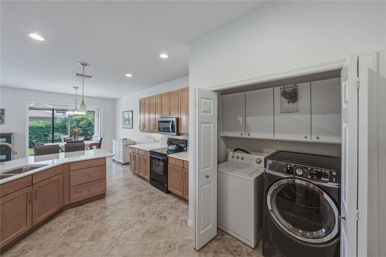 4489 Strathmore Drive, Lake Wales, FL 33859 Photo
