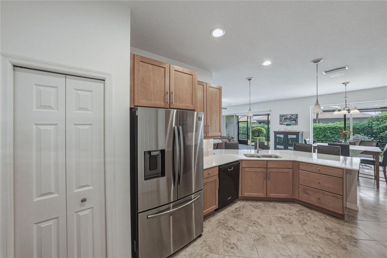 4489 Strathmore Drive, Lake Wales, FL 33859 Photo