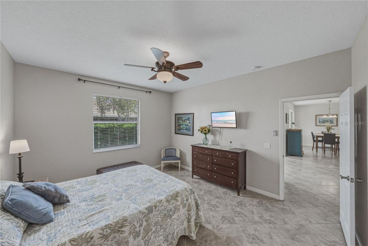 4489 Strathmore Drive, Lake Wales, FL 33859 Photo