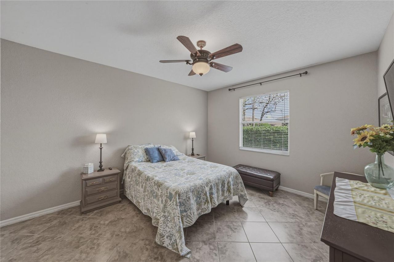 4489 Strathmore Drive, Lake Wales, FL 33859 Photo