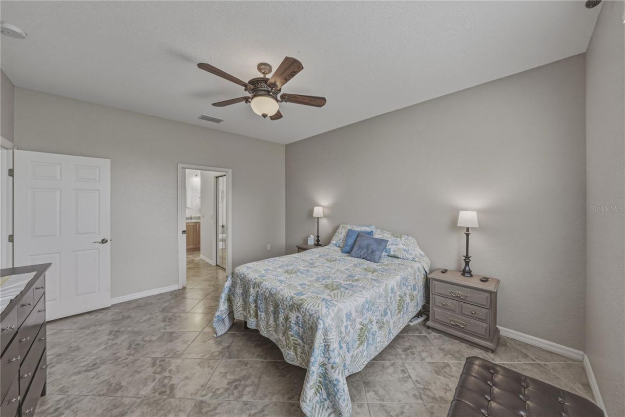 4489 Strathmore Drive, Lake Wales, FL 33859 Photo