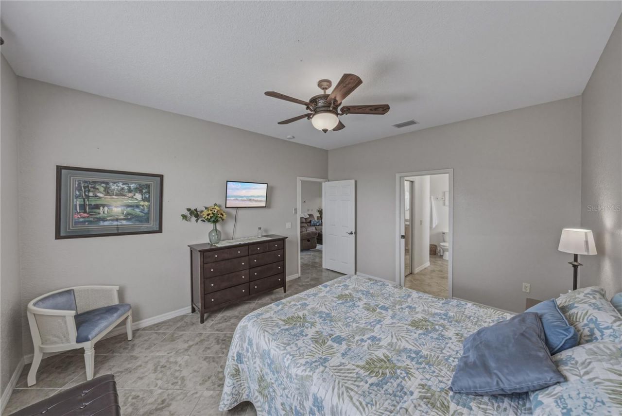 4489 Strathmore Drive, Lake Wales, FL 33859 Photo