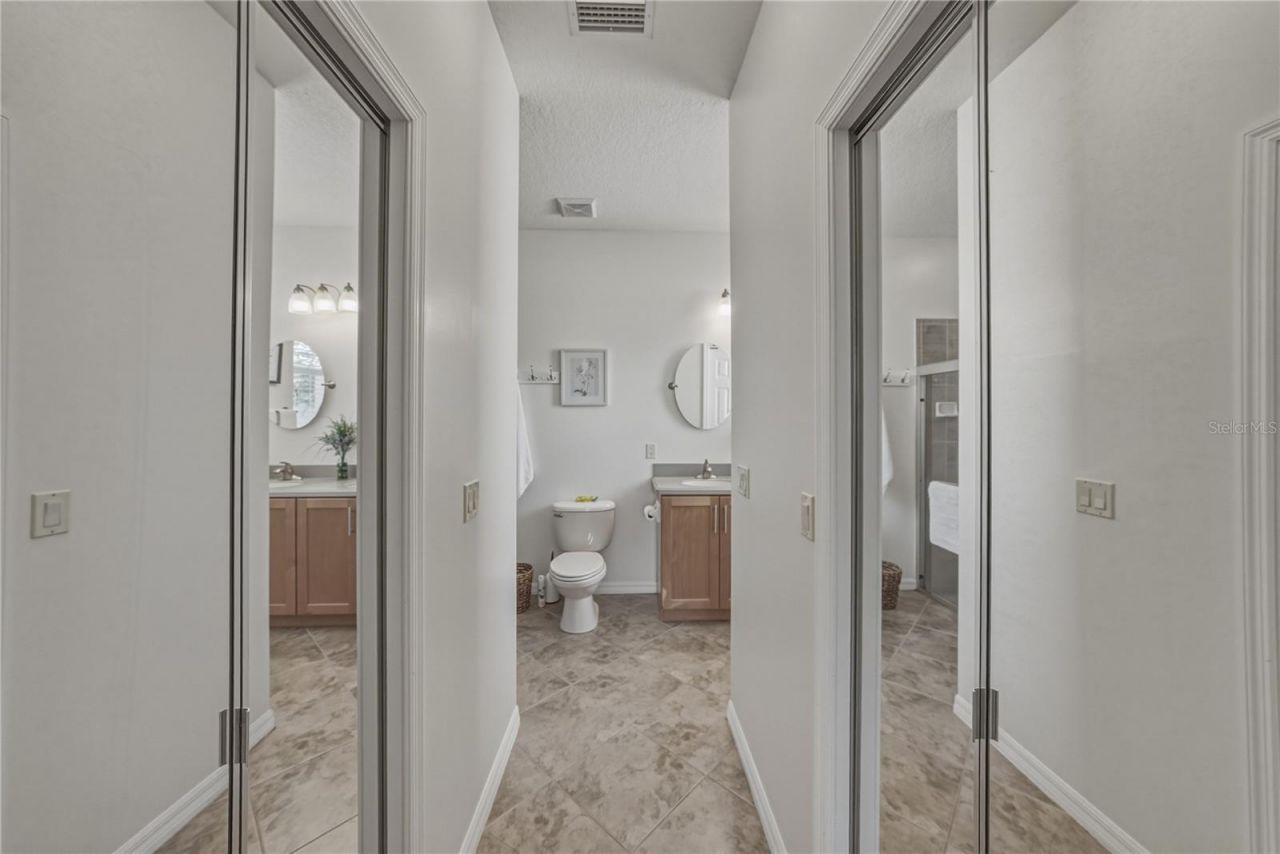 4489 Strathmore Drive, Lake Wales, FL 33859 Photo