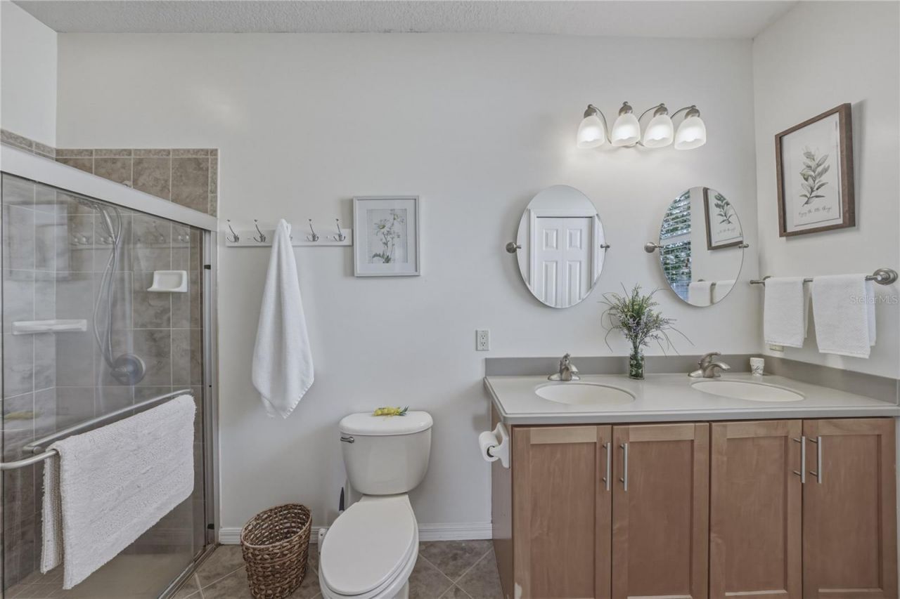 4489 Strathmore Drive, Lake Wales, FL 33859 Photo