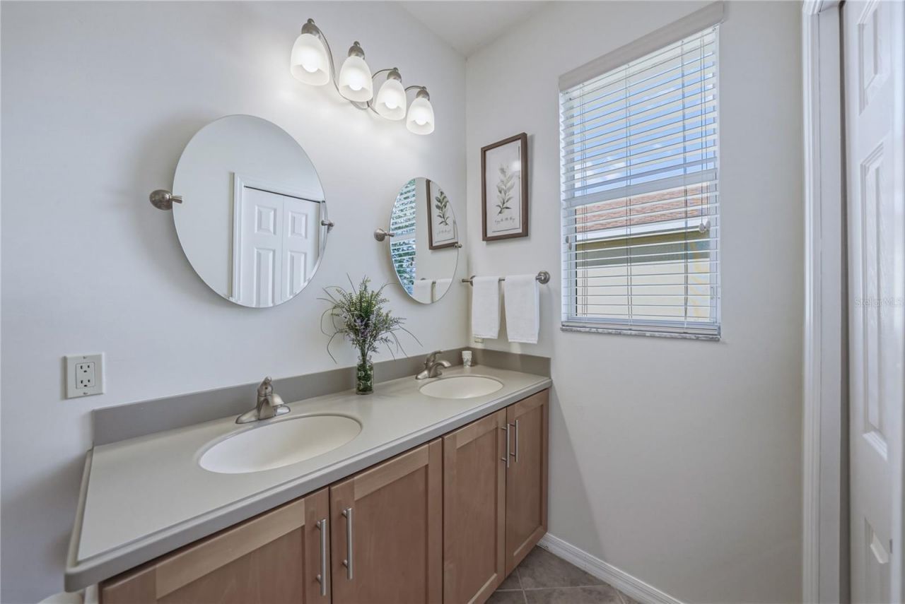 4489 Strathmore Drive, Lake Wales, FL 33859 Photo