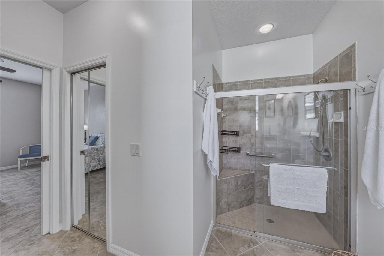 4489 Strathmore Drive, Lake Wales, FL 33859 Photo