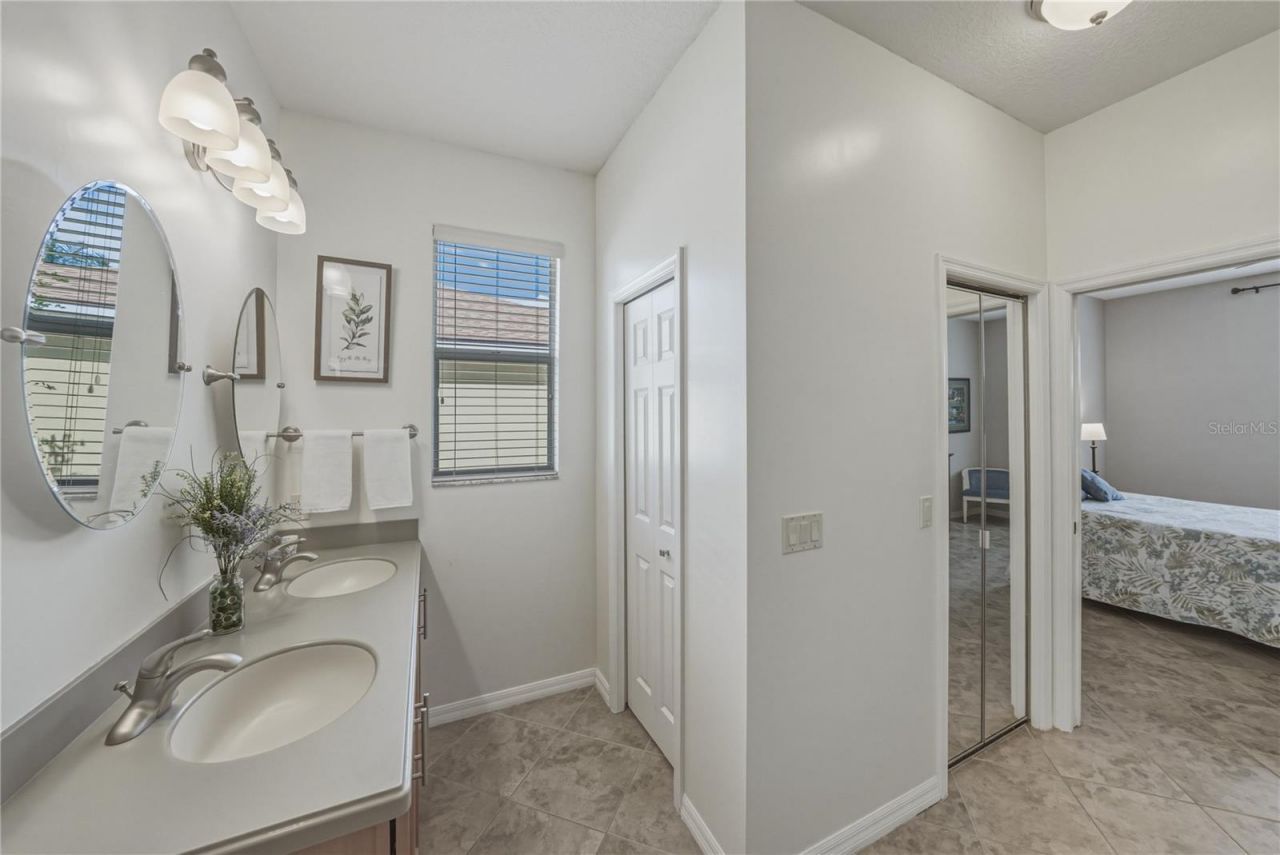 4489 Strathmore Drive, Lake Wales, FL 33859 Photo