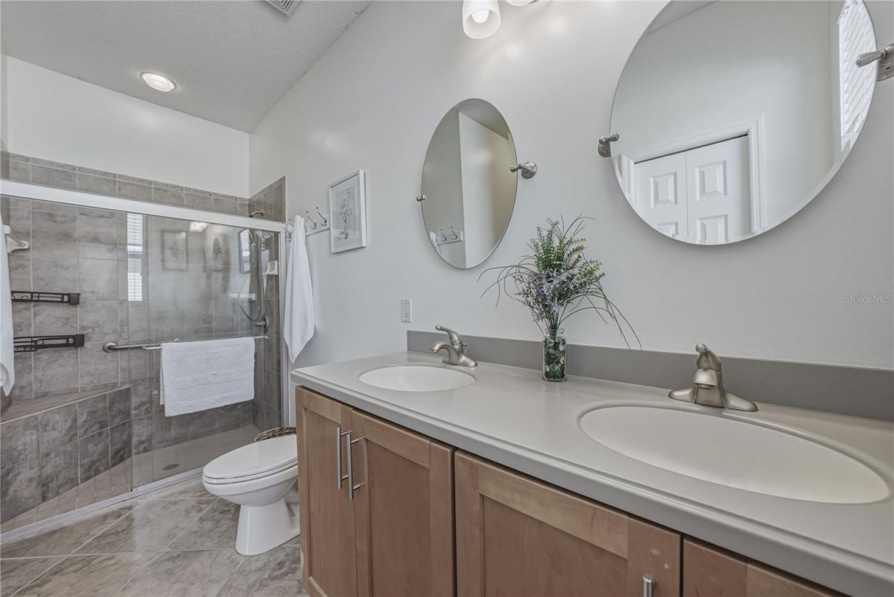 4489 Strathmore Drive, Lake Wales, FL 33859 Photo