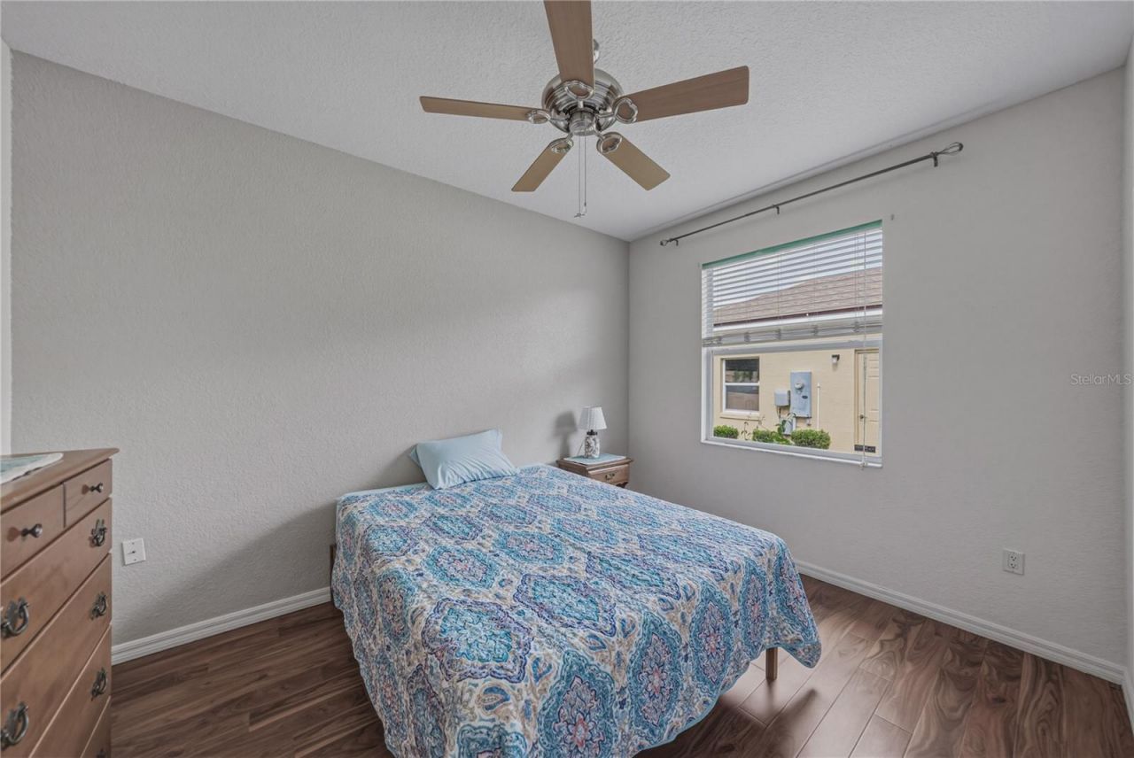 4489 Strathmore Drive, Lake Wales, FL 33859 Photo