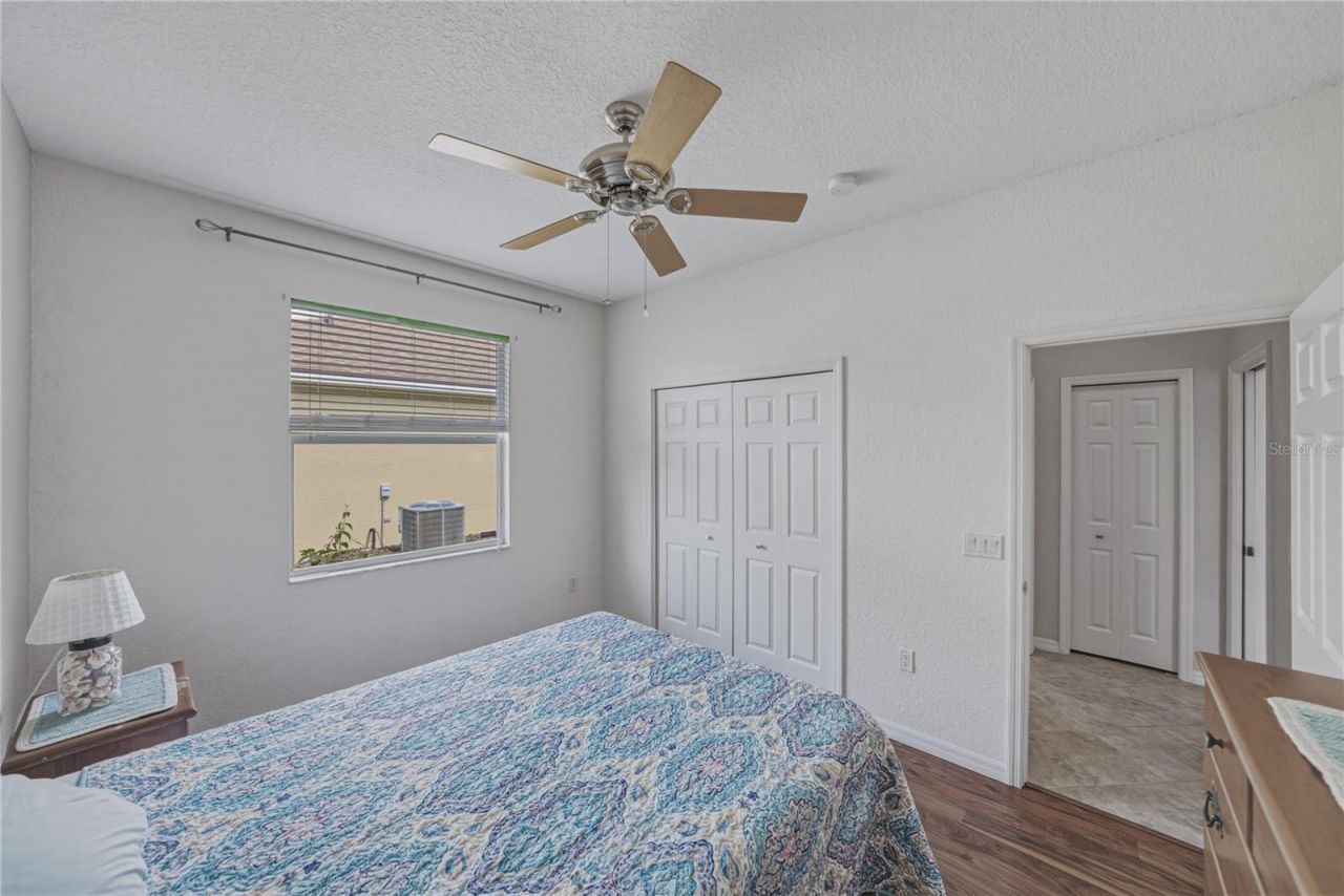 4489 Strathmore Drive, Lake Wales, FL 33859 Photo
