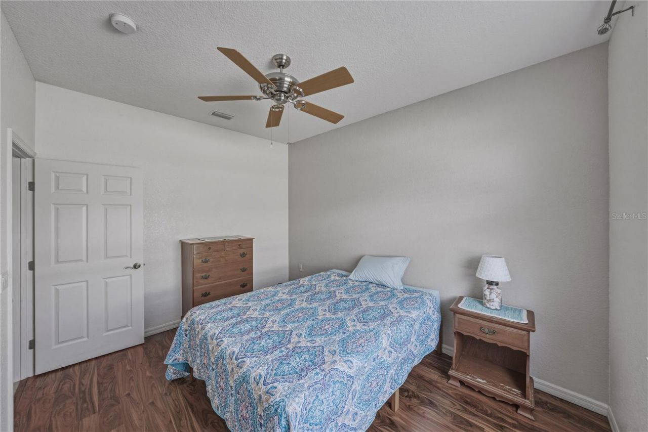 4489 Strathmore Drive, Lake Wales, FL 33859 Photo