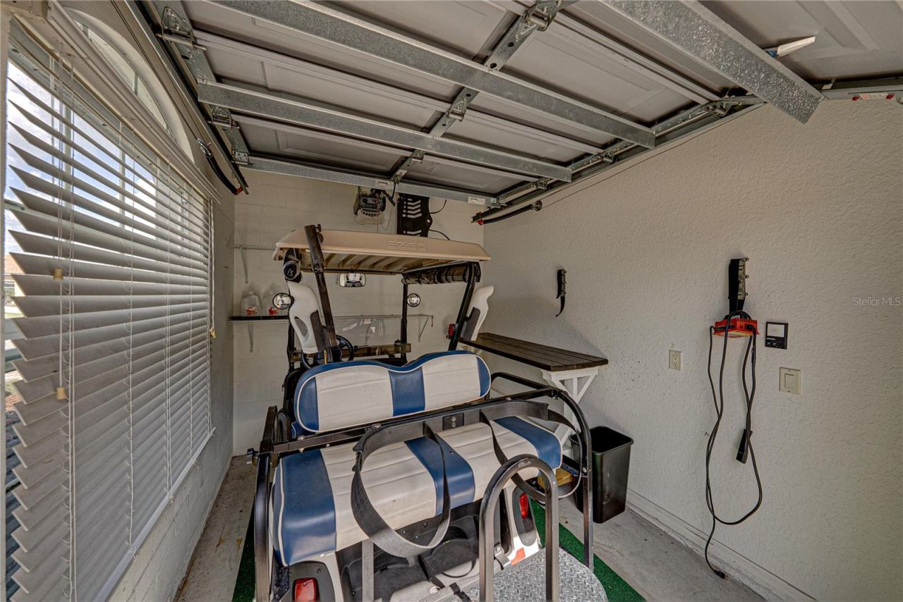 4489 Strathmore Drive, Lake Wales, FL 33859 Photo