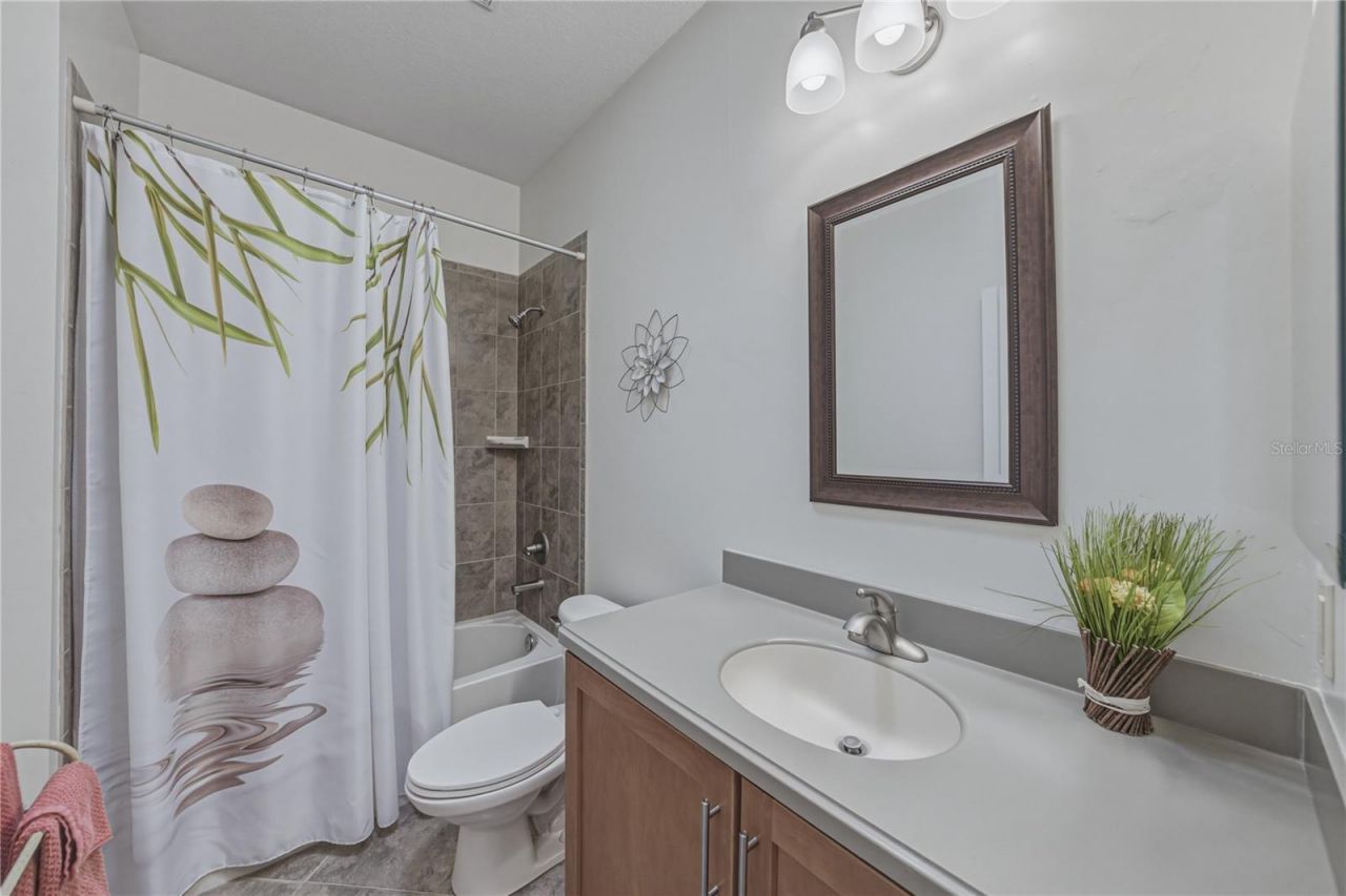 4489 Strathmore Drive, Lake Wales, FL 33859 Photo