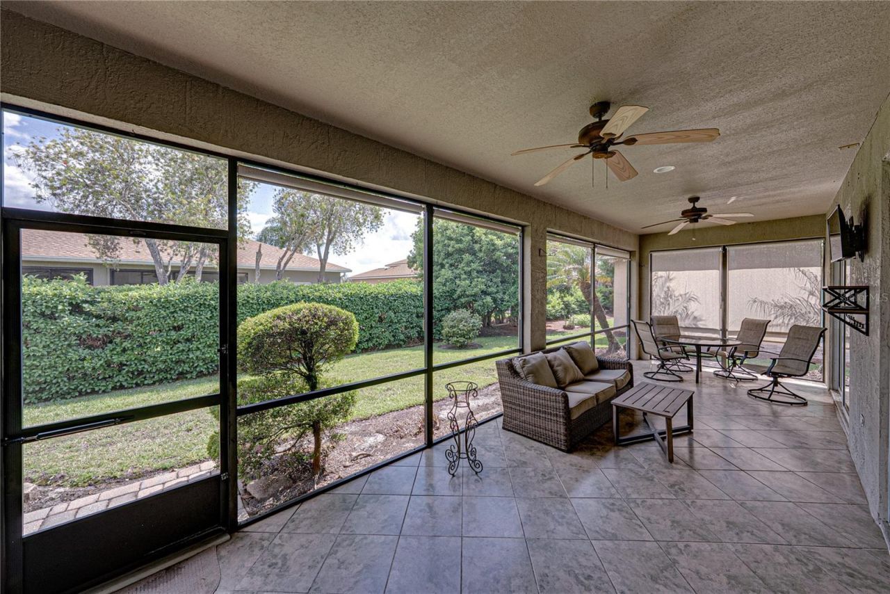 4489 Strathmore Drive, Lake Wales, FL 33859 Photo