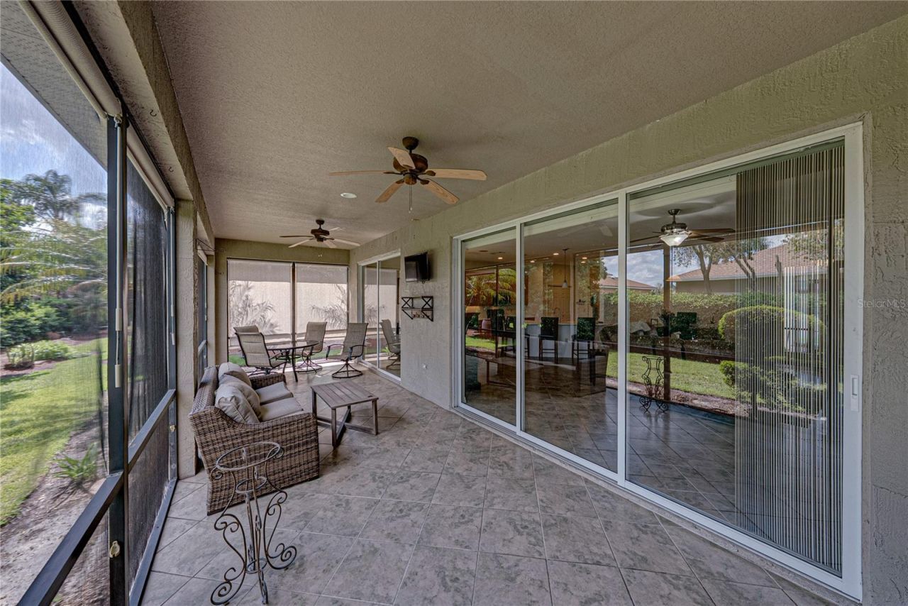4489 Strathmore Drive, Lake Wales, FL 33859 Photo