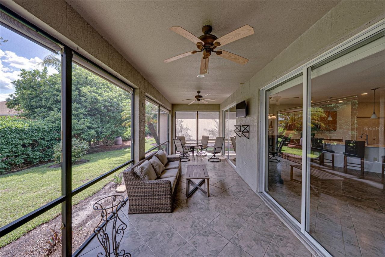 4489 Strathmore Drive, Lake Wales, FL 33859 Photo