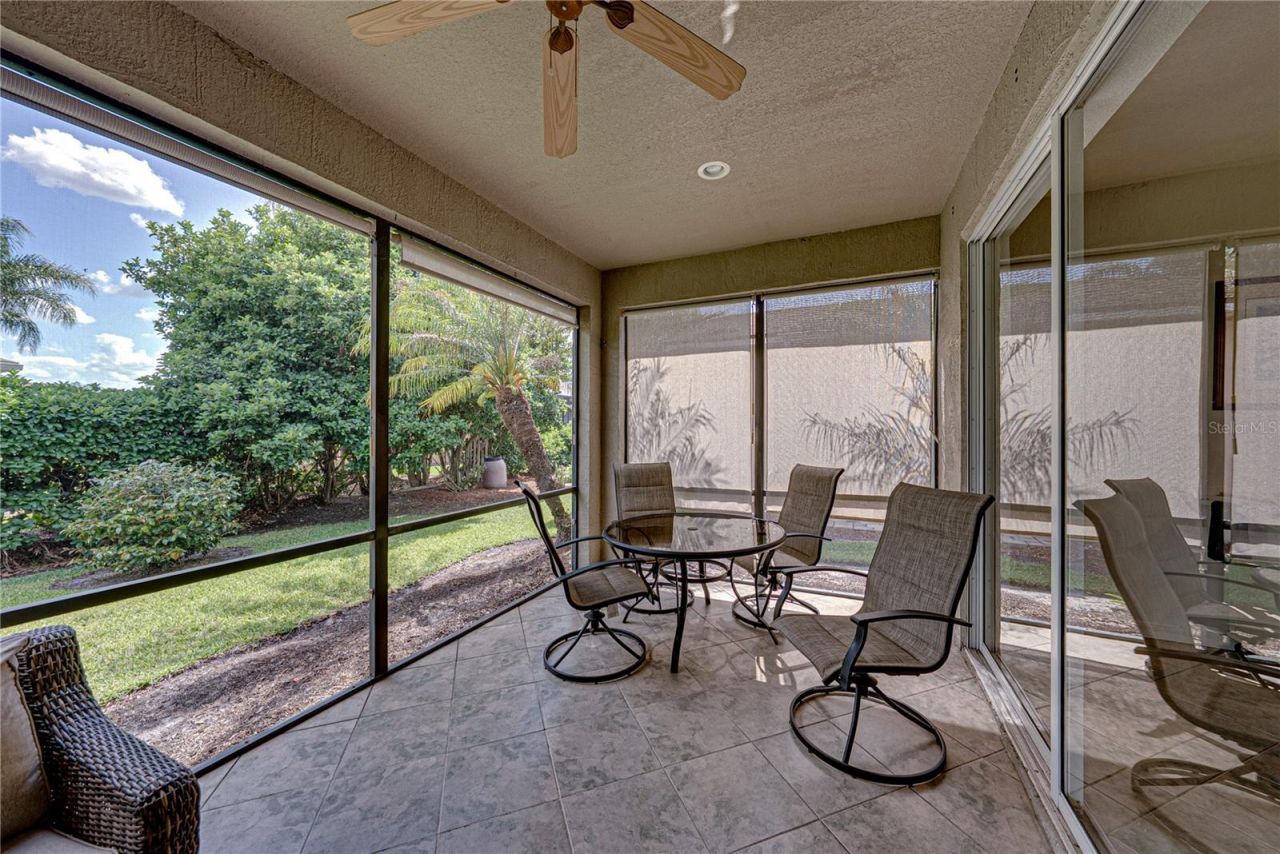 4489 Strathmore Drive, Lake Wales, FL 33859 Photo