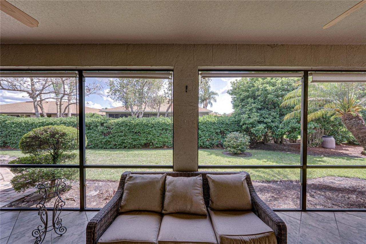 4489 Strathmore Drive, Lake Wales, FL 33859 Photo