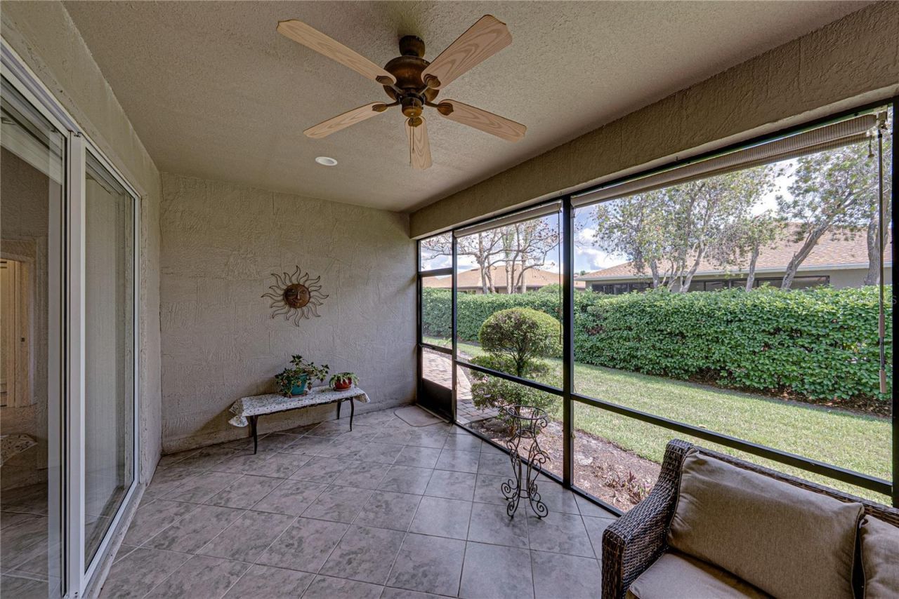 4489 Strathmore Drive, Lake Wales, FL 33859 Photo