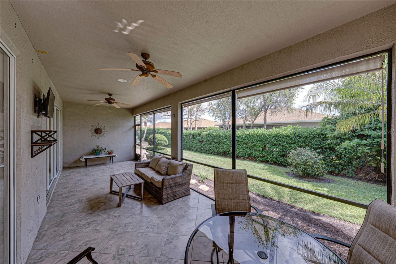 4489 Strathmore Drive, Lake Wales, FL 33859 Photo