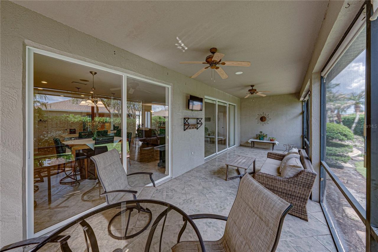 4489 Strathmore Drive, Lake Wales, FL 33859 Photo