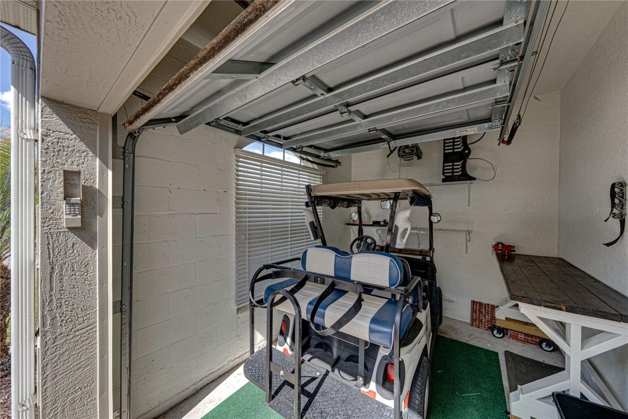 4489 Strathmore Drive, Lake Wales, FL 33859 Photo
