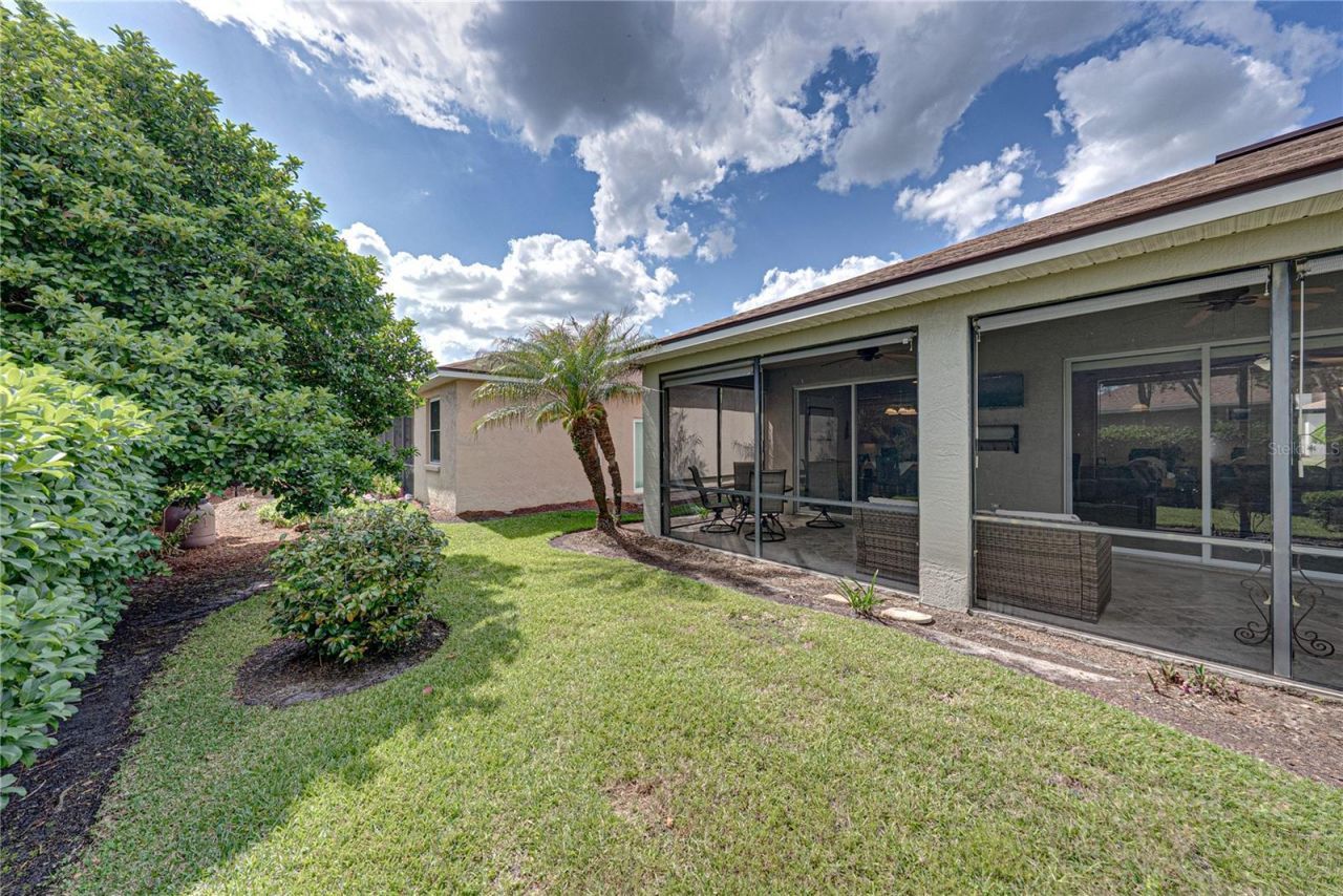 4489 Strathmore Drive, Lake Wales, FL 33859 Photo