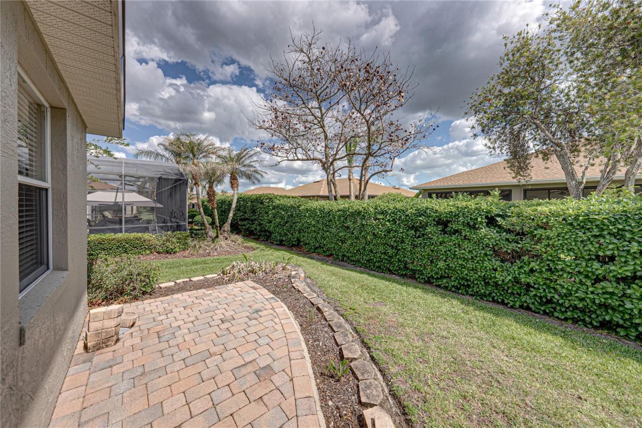 4489 Strathmore Drive, Lake Wales, FL 33859 Photo