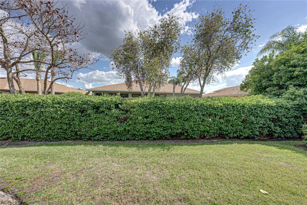4489 Strathmore Drive, Lake Wales, FL 33859 Photo