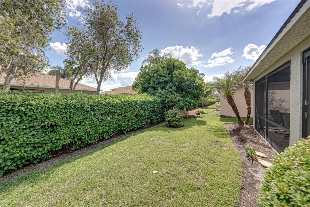 4489 Strathmore Drive, Lake Wales, FL 33859 Photo