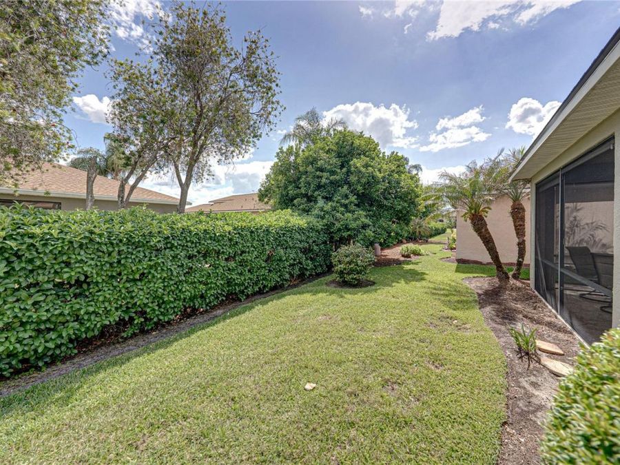 Property Image 55