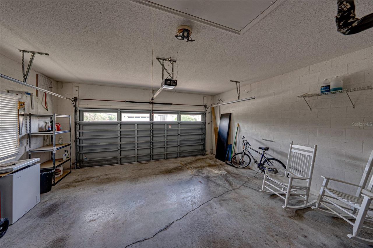4489 Strathmore Drive, Lake Wales, FL 33859 Photo
