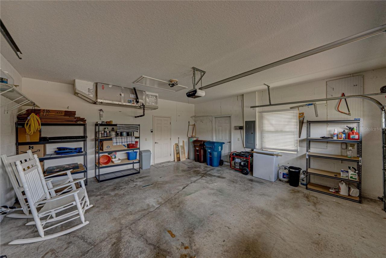 4489 Strathmore Drive, Lake Wales, FL 33859 Photo