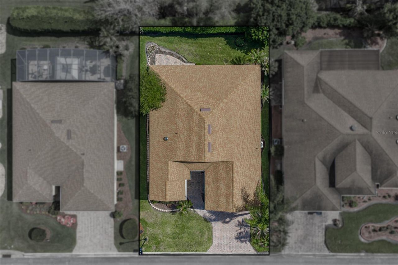 4489 Strathmore Drive, Lake Wales, FL 33859 Photo